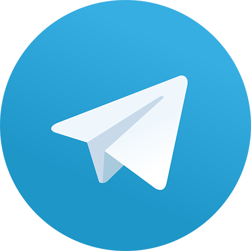 کانال تلگرام خرید کتاب دست دوم 